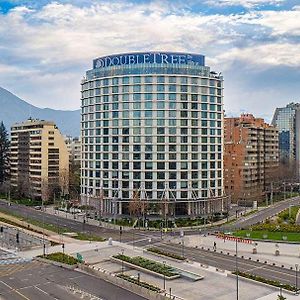 Doubletree By Hilton Santiago Kennedy, Chile